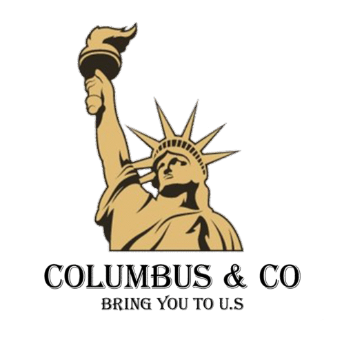 ColumbusTrade